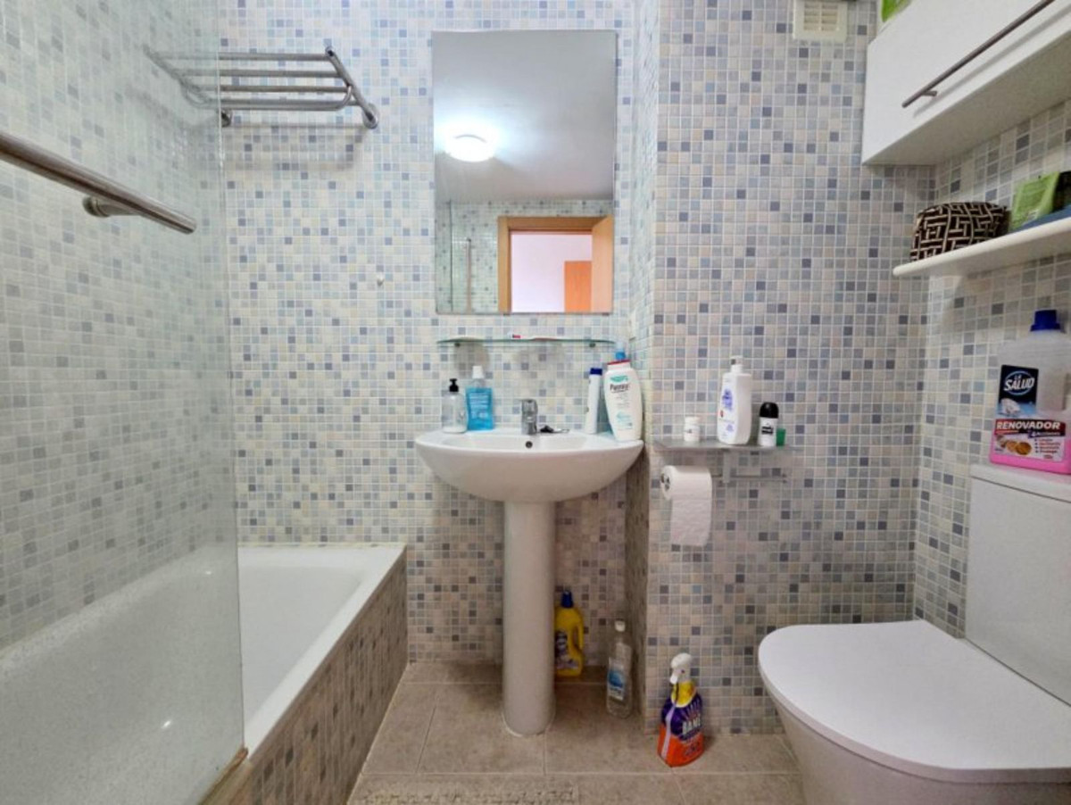 Appartement te koop in Casares | 2 slaapkamers H5386828