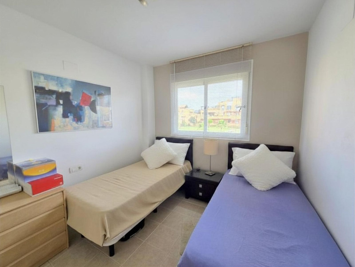 Appartement te koop in Casares | 2 slaapkamers H5386828