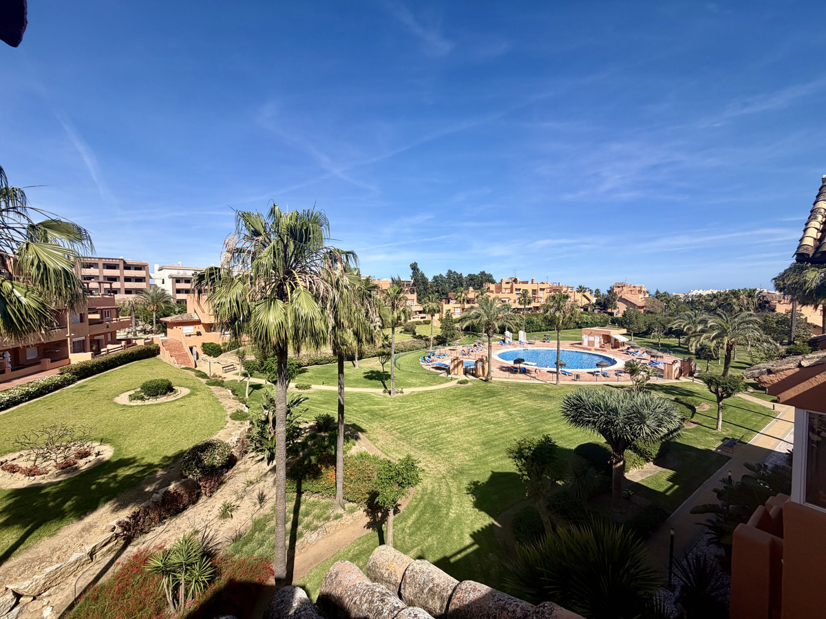 Penthouse Duplex te koop in Casares | 2 slaapkamers H5388358