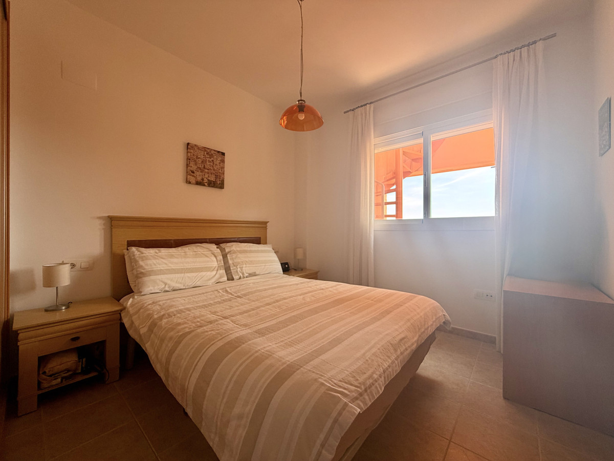Penthouse Duplex te koop in Casares | 2 slaapkamers H5388358
