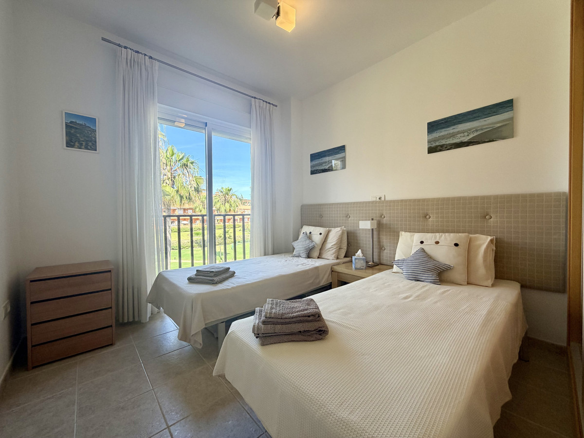 Penthouse Duplex te koop in Casares | 2 slaapkamers H5388358