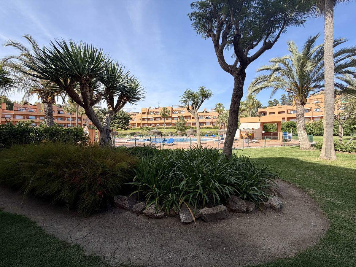 Penthouse Duplex te koop in Casares | 2 slaapkamers H5388358