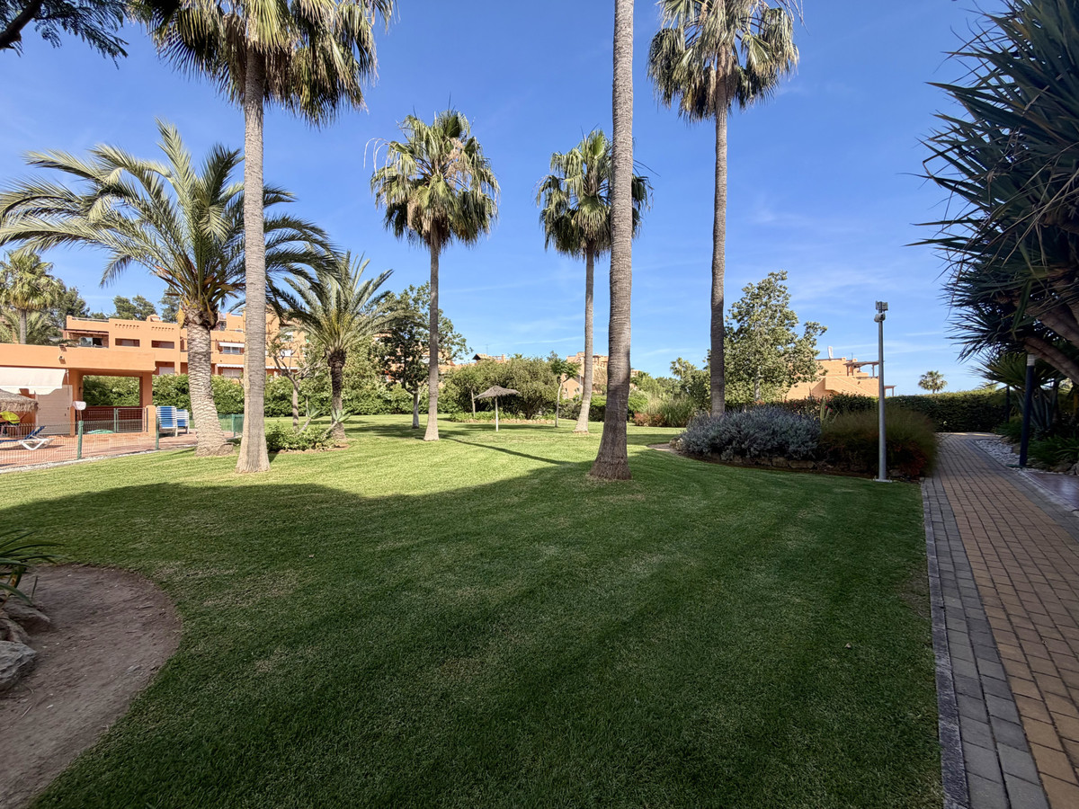 Penthouse Duplex te koop in Casares | 2 slaapkamers H5388358
