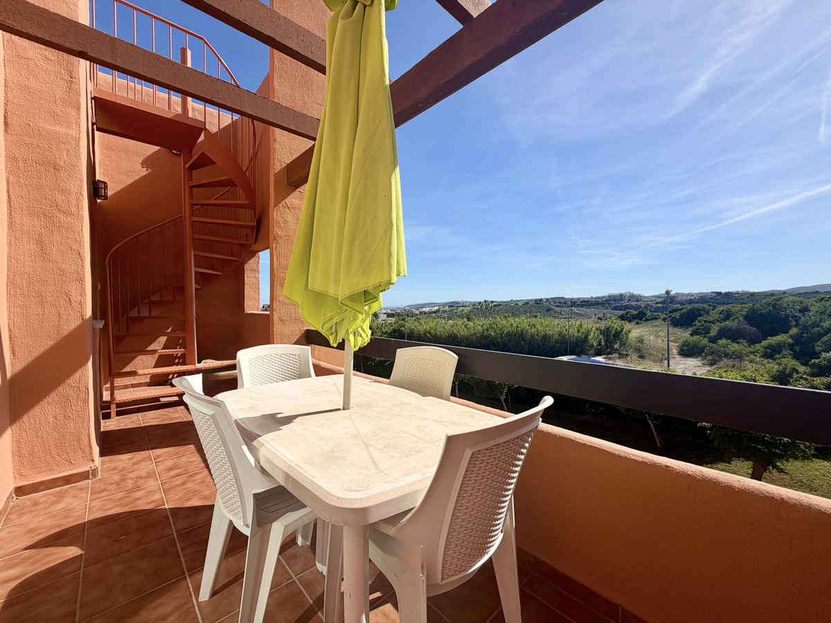 Penthouse Duplex te koop in Casares | 2 slaapkamers H5388358