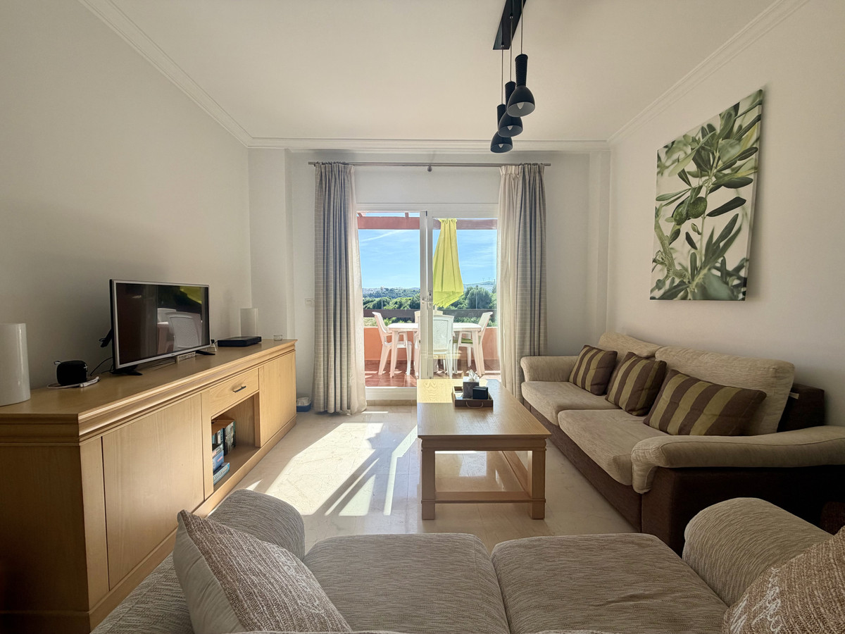 Penthouse Duplex te koop in Casares | 2 slaapkamers H5388358