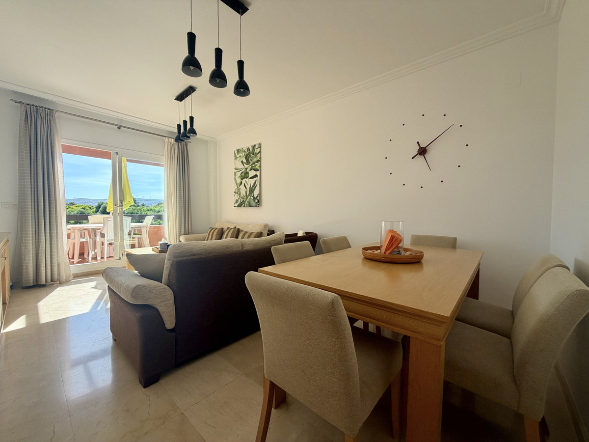 Penthouse Duplex te koop in Casares | 2 slaapkamers H5388358