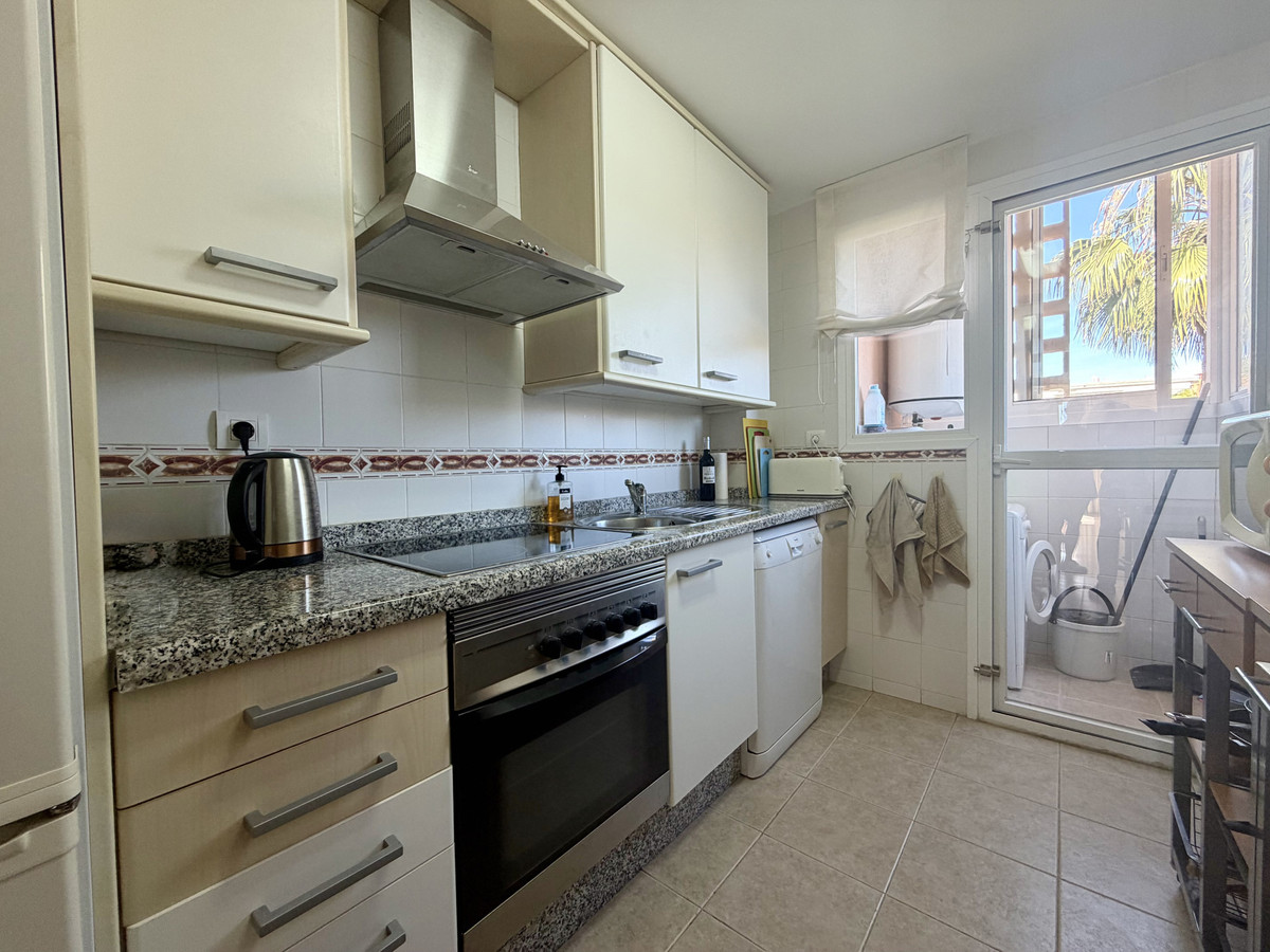 Penthouse Duplex te koop in Casares | 2 slaapkamers H5388358