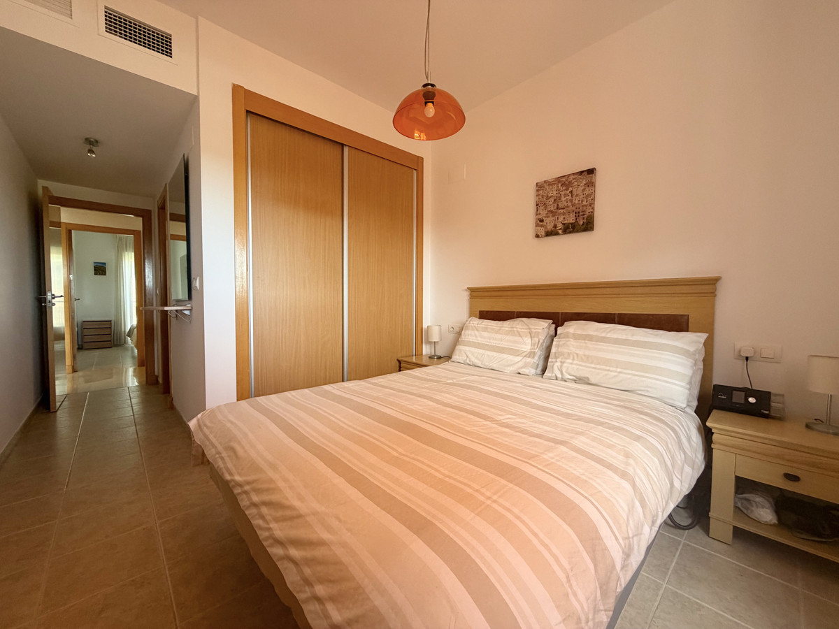 Penthouse Duplex te koop in Casares | 2 slaapkamers H5388358