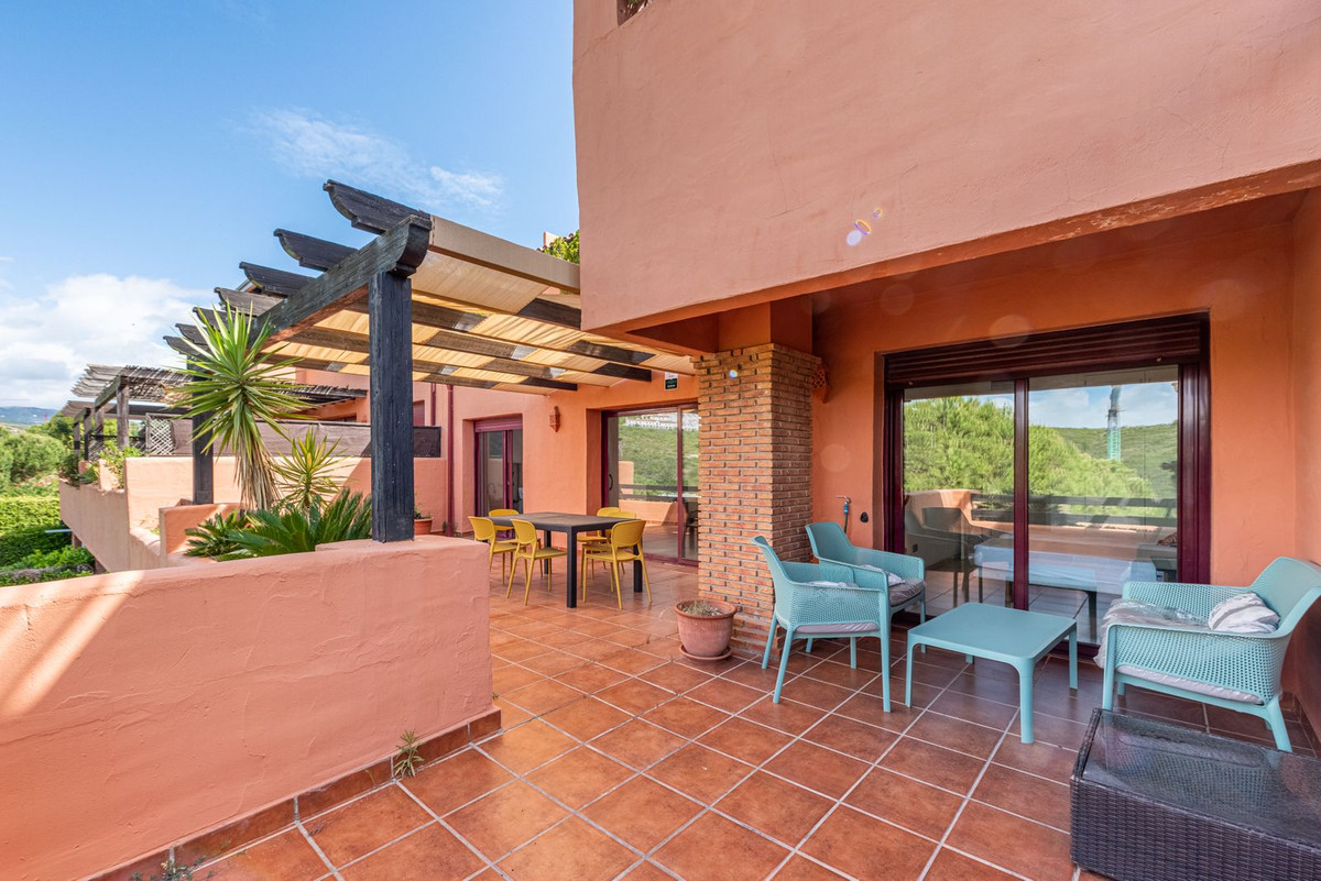 Huis te koop in Casares | 3 slaapkamers H5390725