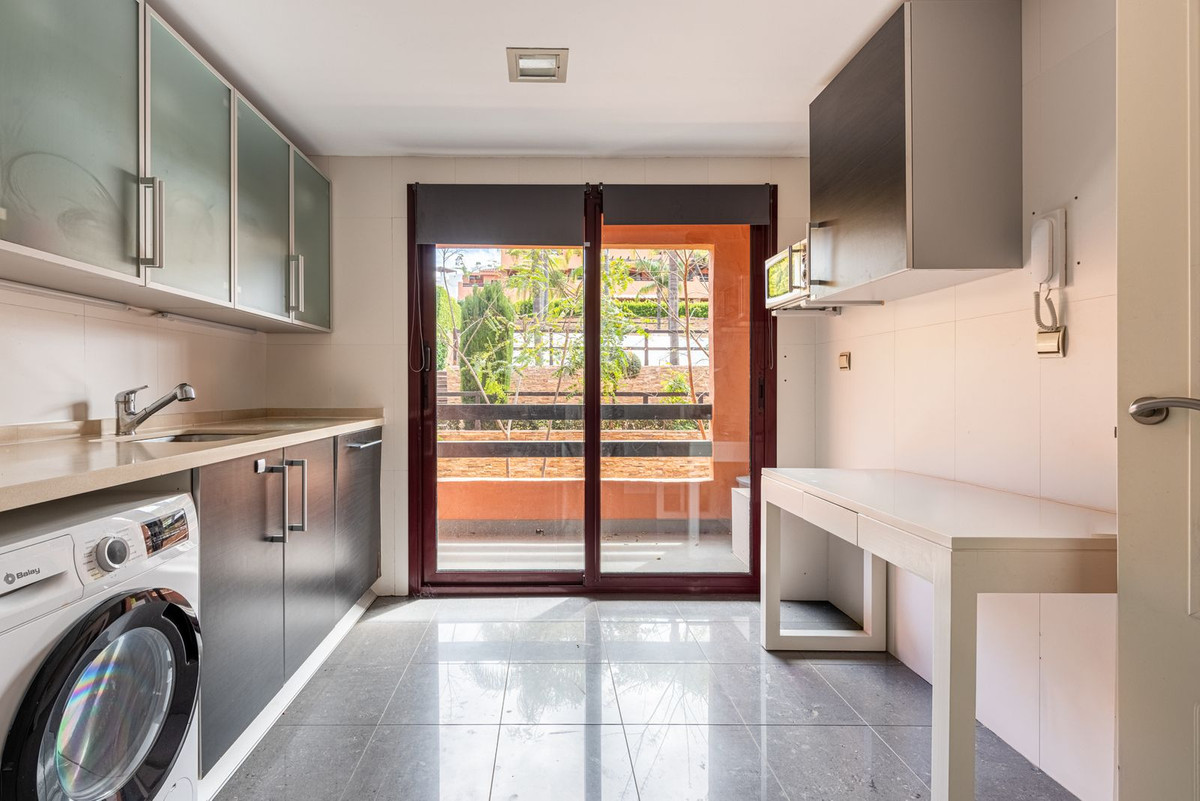 Huis te koop in Casares | 3 slaapkamers H5390725