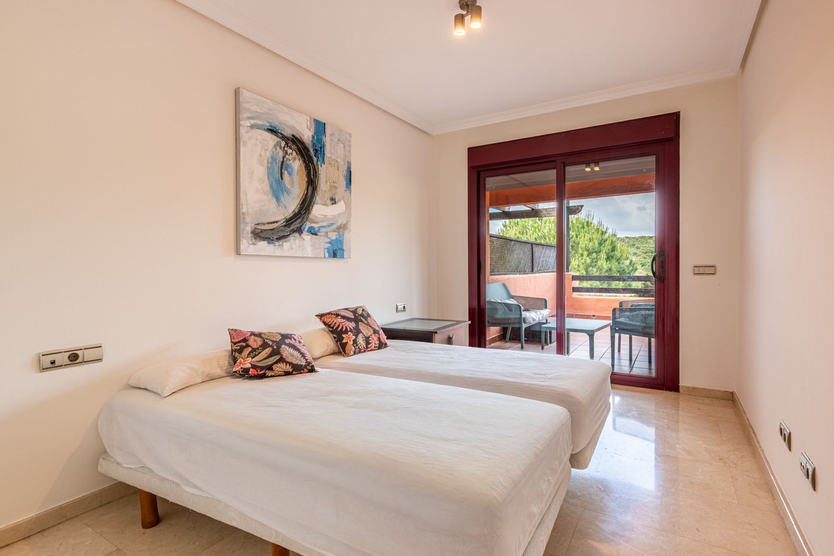 Huis te koop in Casares | 3 slaapkamers H5390725