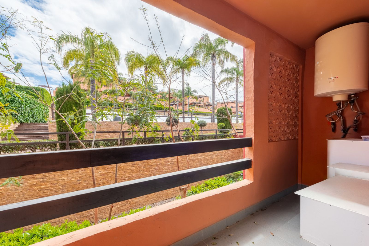 Huis te koop in Casares | 3 slaapkamers H5390725