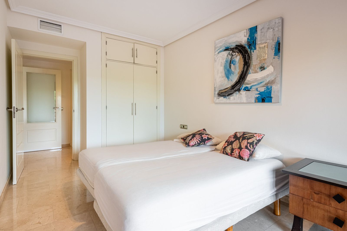Huis te koop in Casares | 3 slaapkamers H5390725