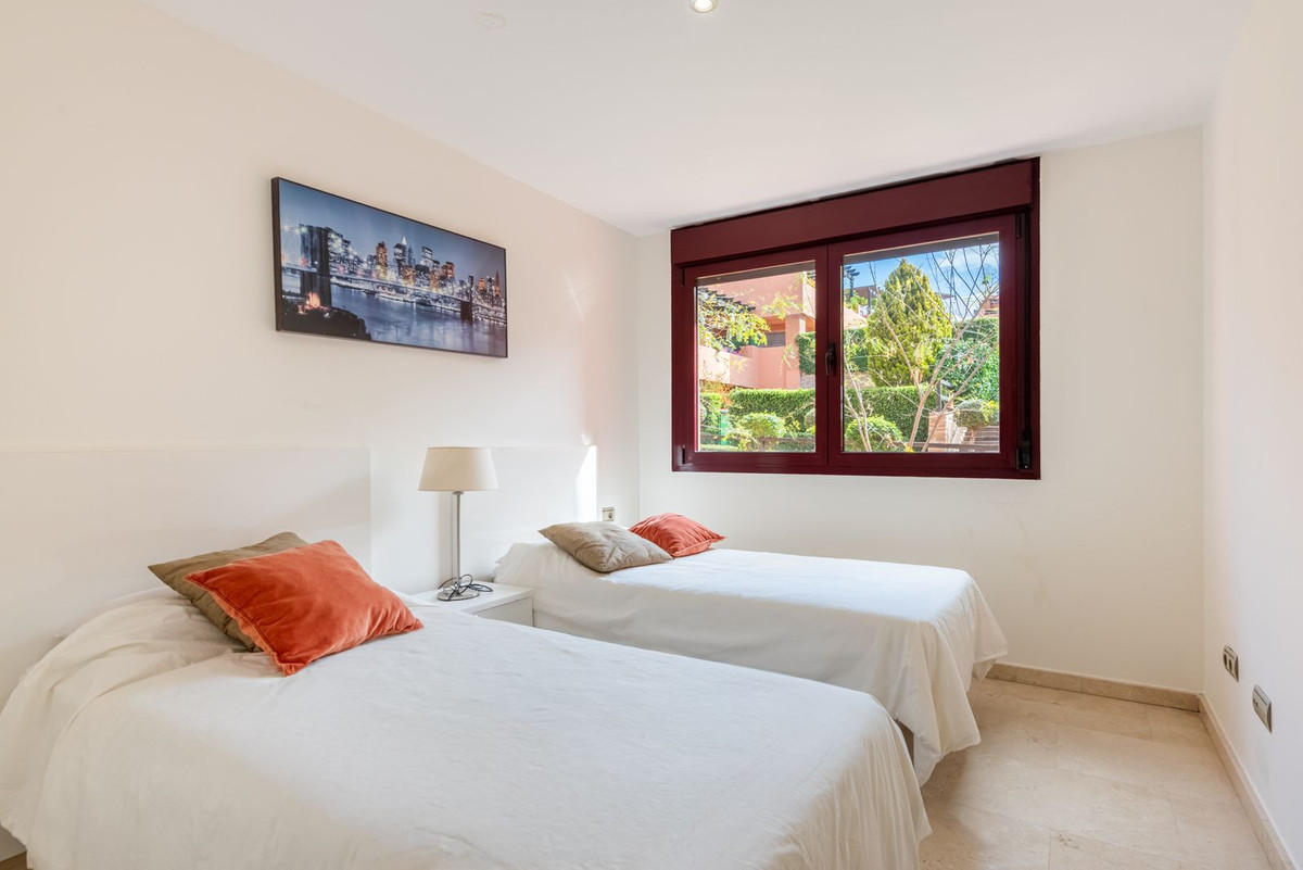 Huis te koop in Casares | 3 slaapkamers H5390725