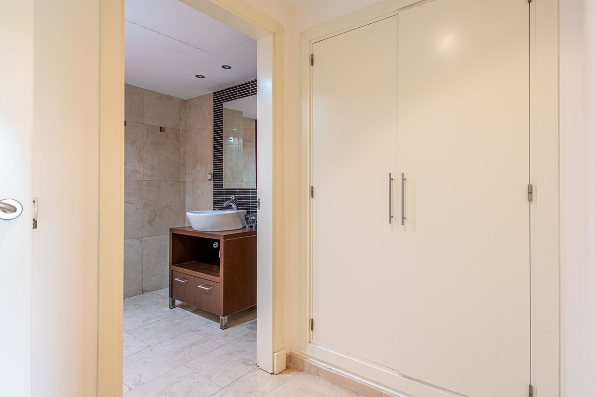 Huis te koop in Casares | 3 slaapkamers H5390725