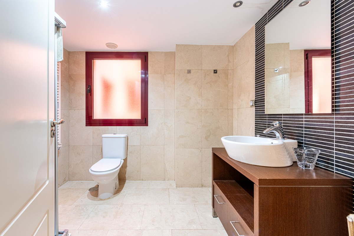 Huis te koop in Casares | 3 slaapkamers H5390725