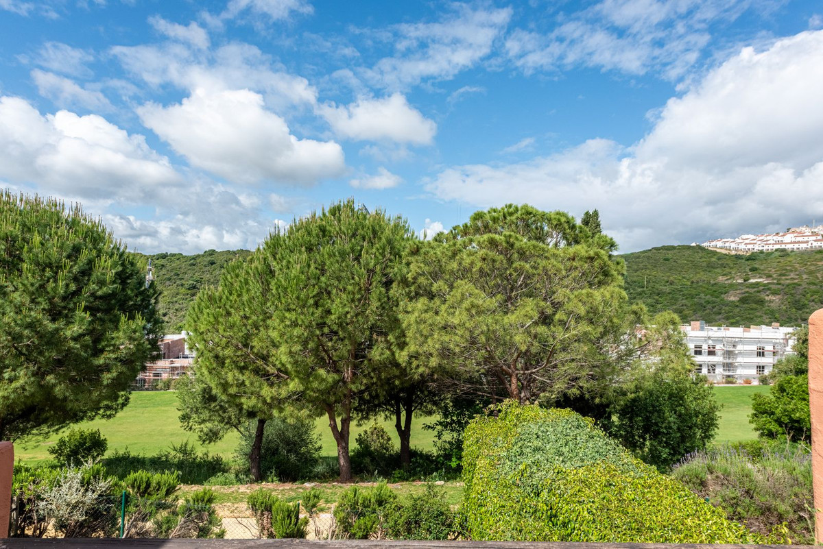 Huis te koop in Casares | 3 slaapkamers H5390725