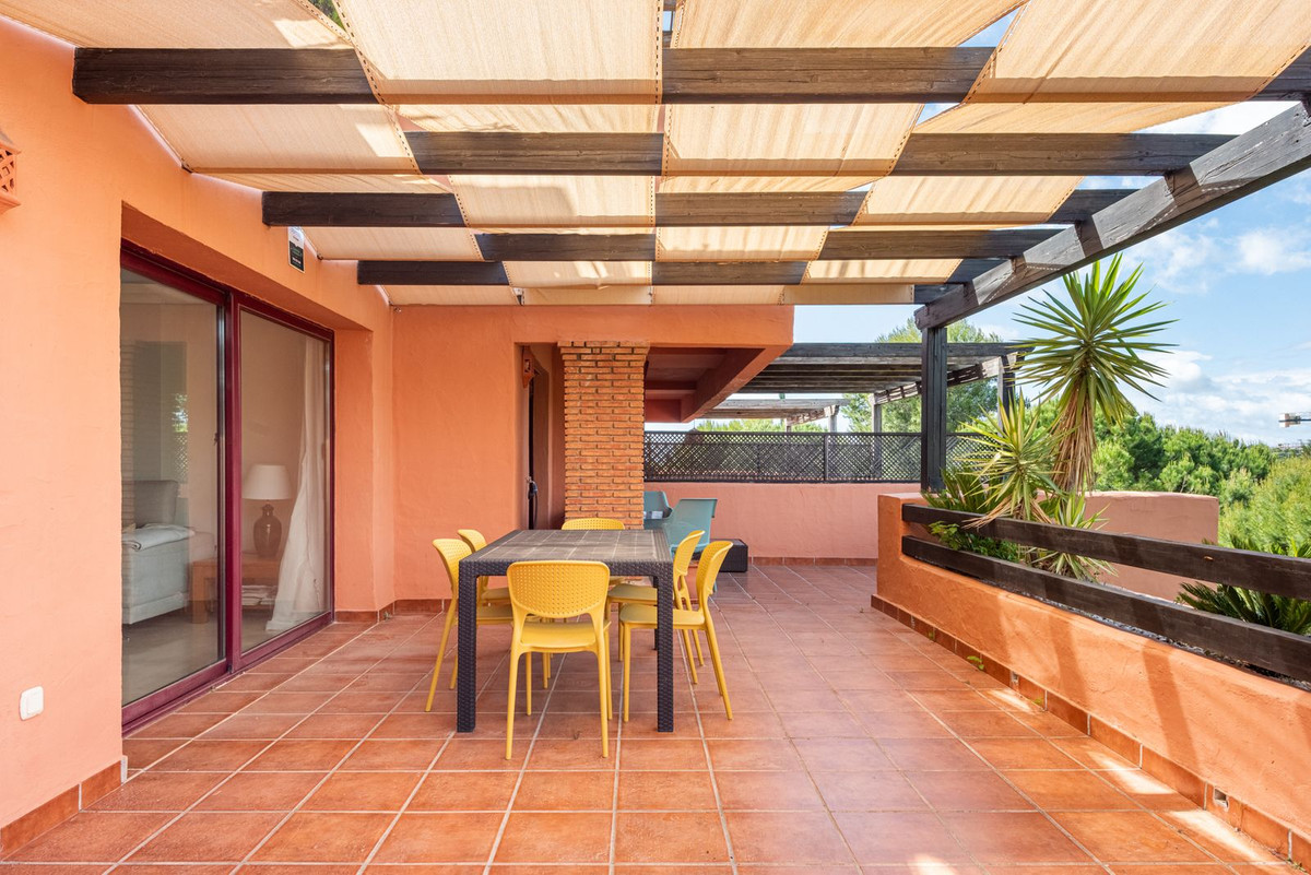 Huis te koop in Casares | 3 slaapkamers H5390725