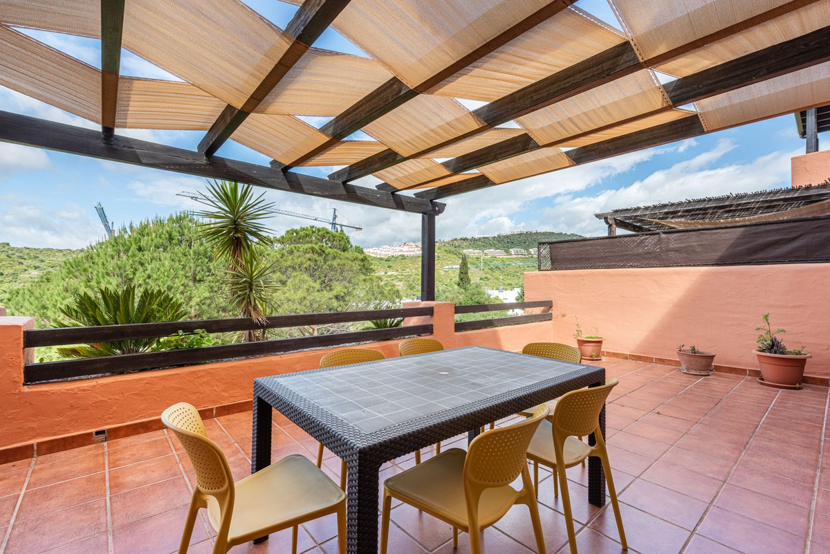 Huis te koop in Casares | 3 slaapkamers H5390725