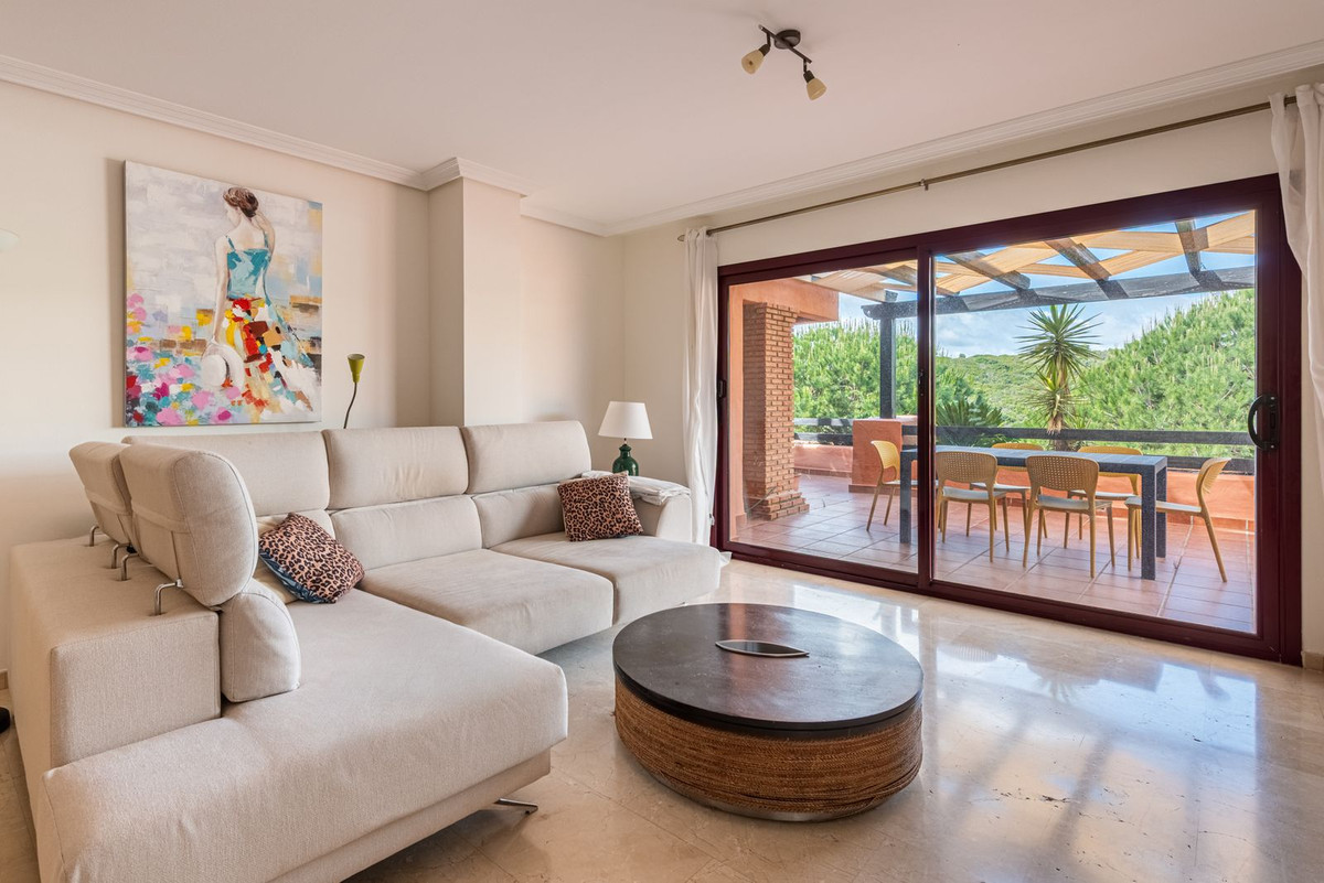 Huis te koop in Casares | 3 slaapkamers H5390725