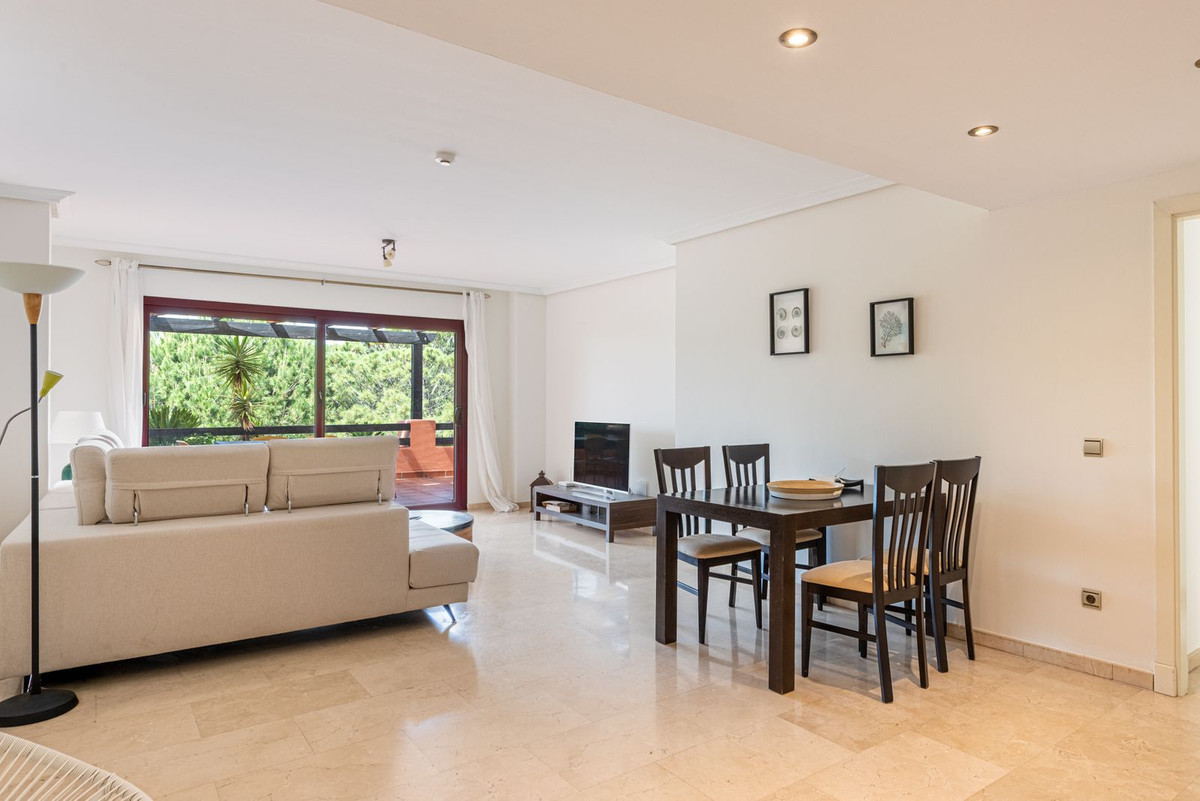 Huis te koop in Casares | 3 slaapkamers H5390725