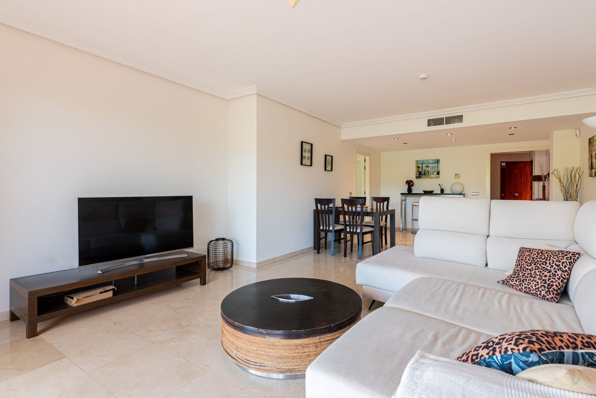 Huis te koop in Casares | 3 slaapkamers H5390725
