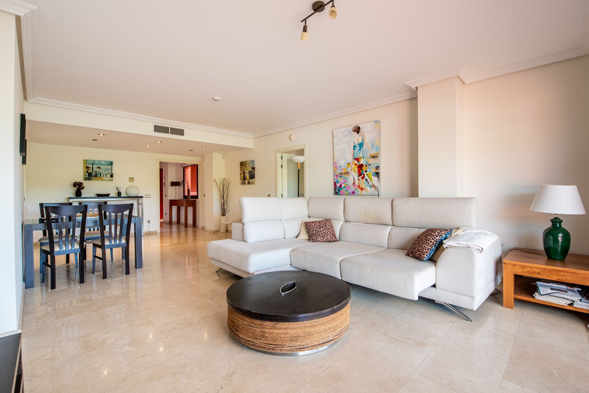 Huis te koop in Casares | 3 slaapkamers H5390725