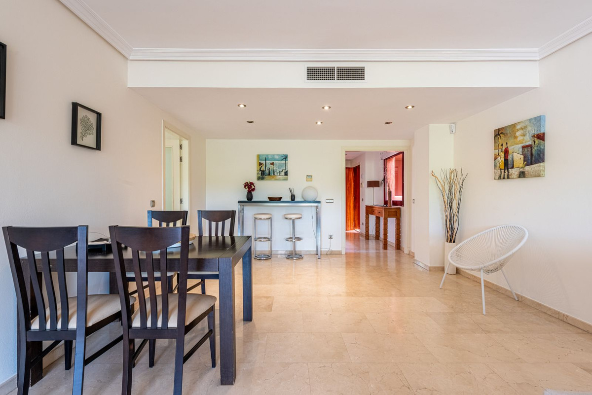 Huis te koop in Casares | 3 slaapkamers H5390725