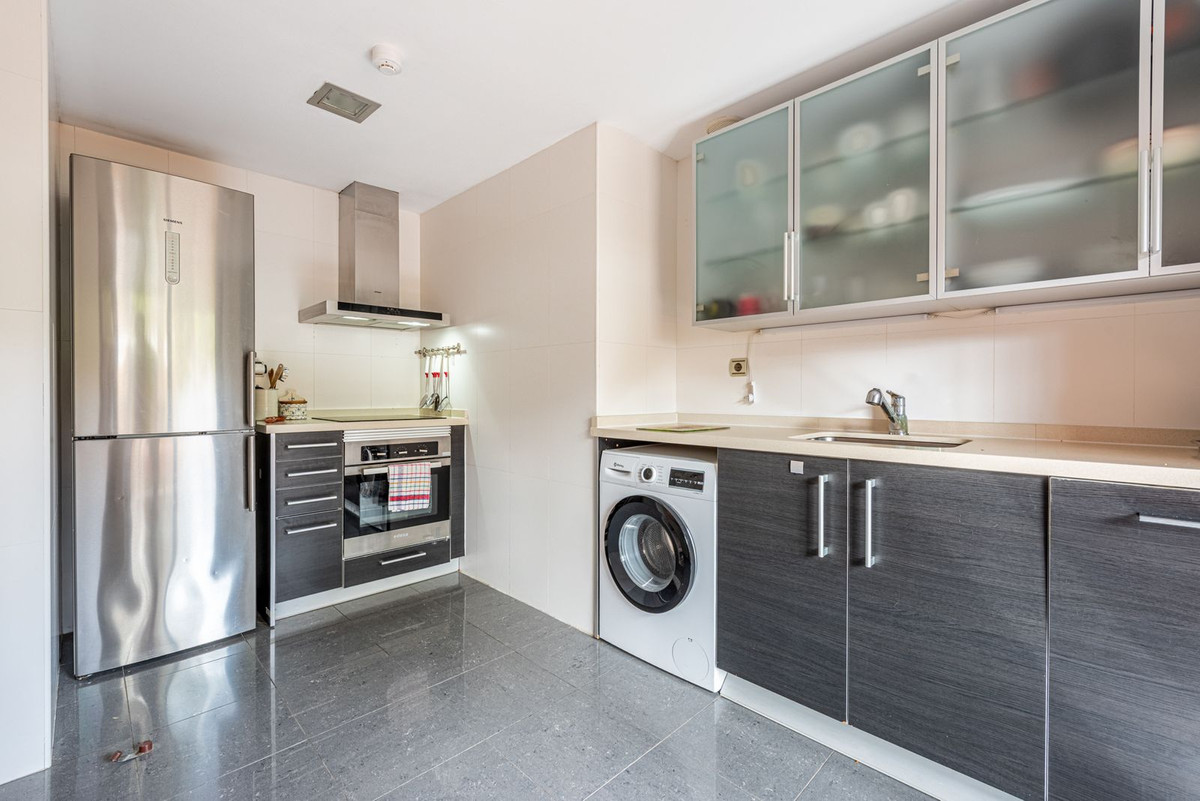 Huis te koop in Casares | 3 slaapkamers H5390725