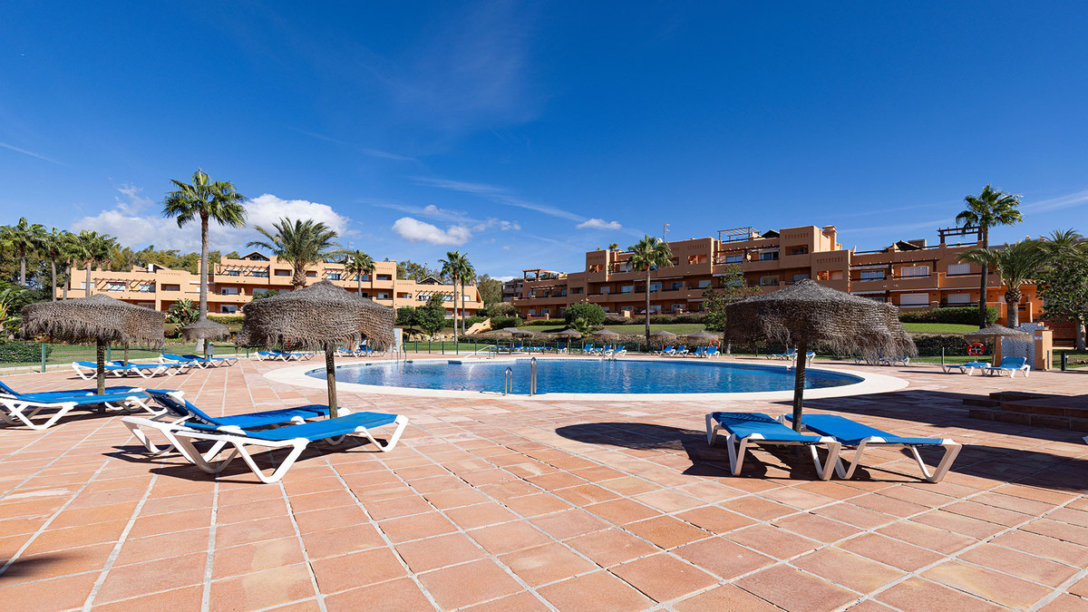 Huis te koop in Casares | 2 slaapkamers H5391265
