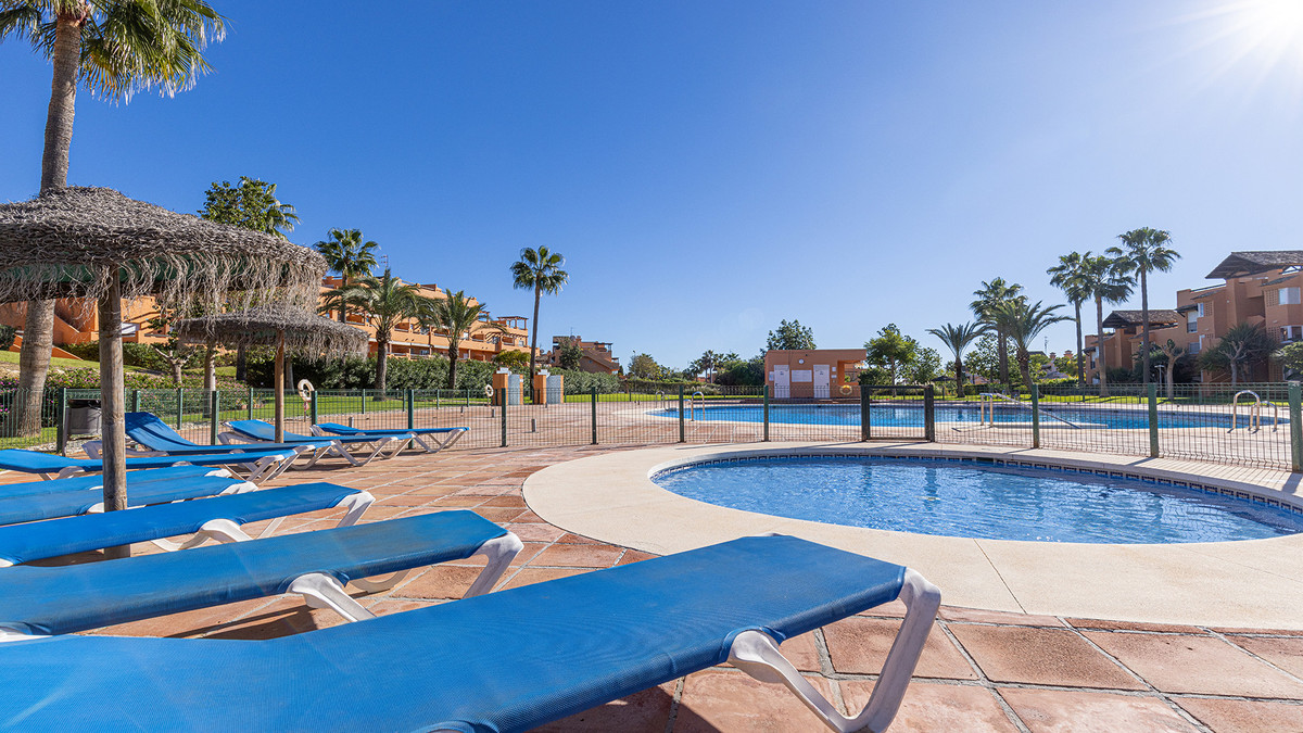 Huis te koop in Casares | 2 slaapkamers H5391265
