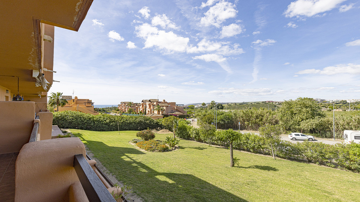 Huis te koop in Casares | 2 slaapkamers H5391265