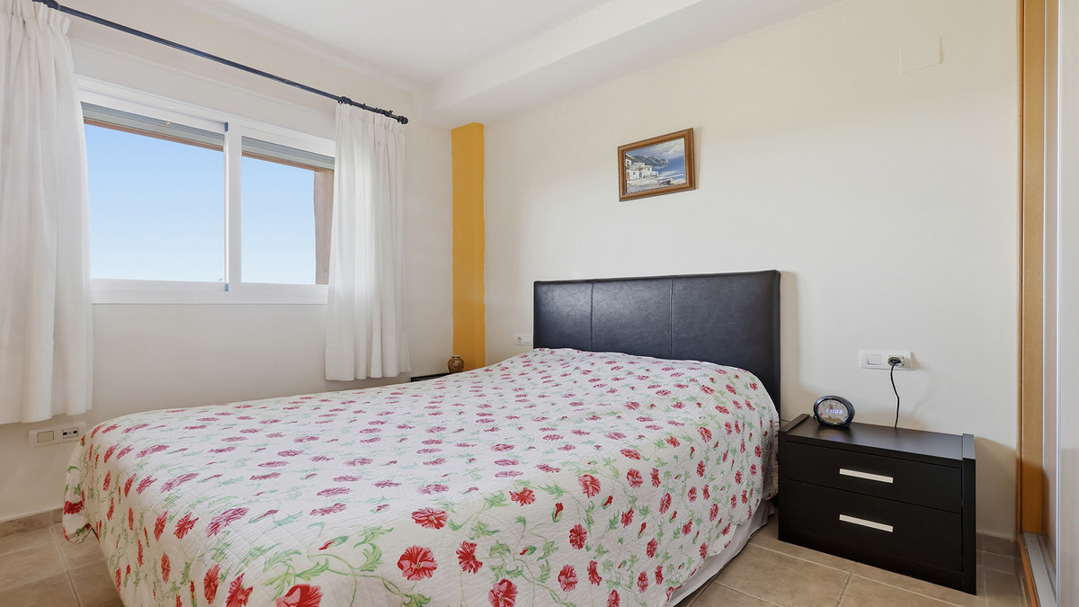 Huis te koop in Casares | 2 slaapkamers H5391265