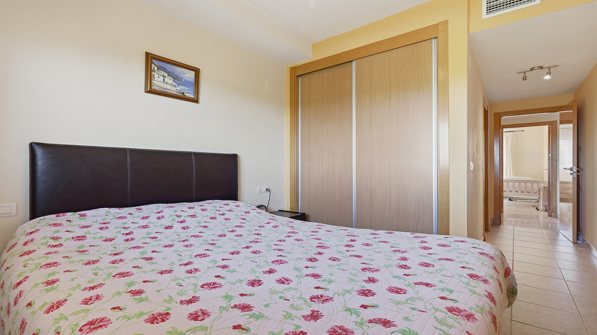Huis te koop in Casares | 2 slaapkamers H5391265
