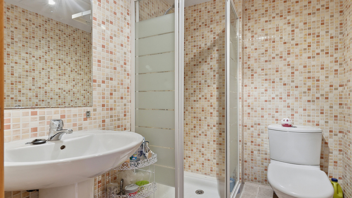 Huis te koop in Casares | 2 slaapkamers H5391265