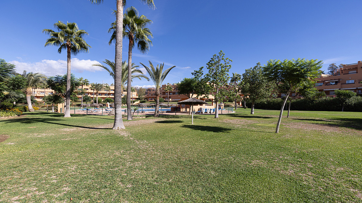 Huis te koop in Casares | 2 slaapkamers H5391265