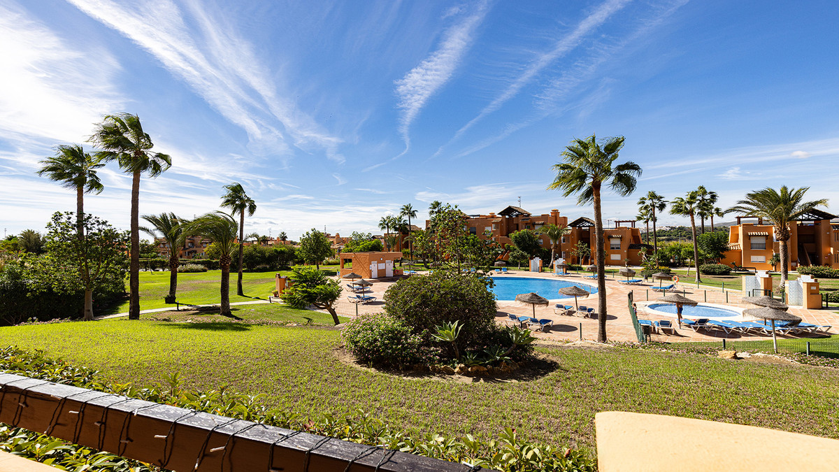 Huis te koop in Casares | 2 slaapkamers H5391265