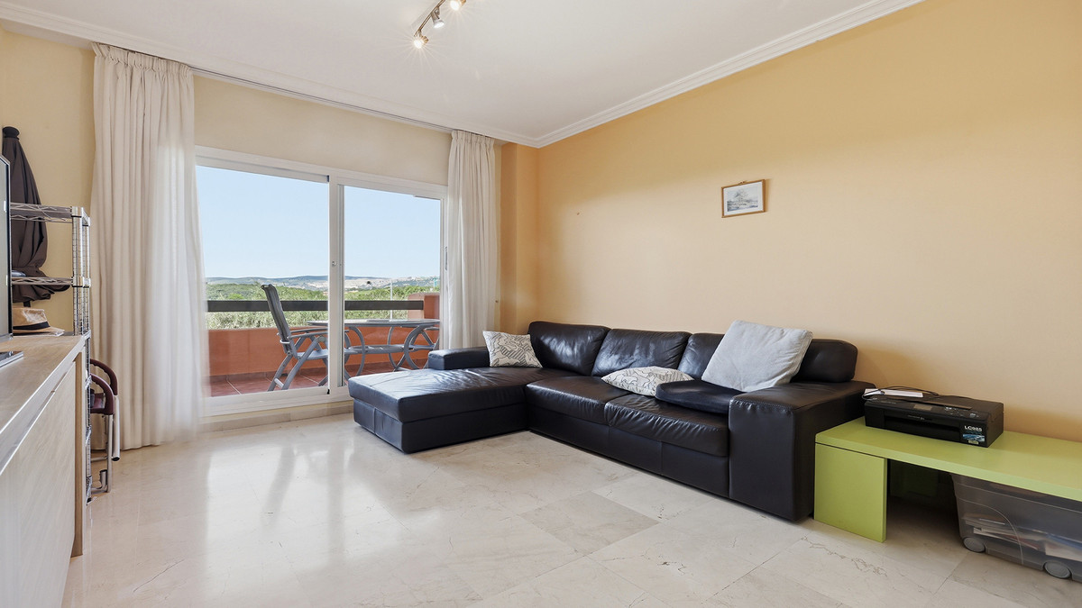 Huis te koop in Casares | 2 slaapkamers H5391265