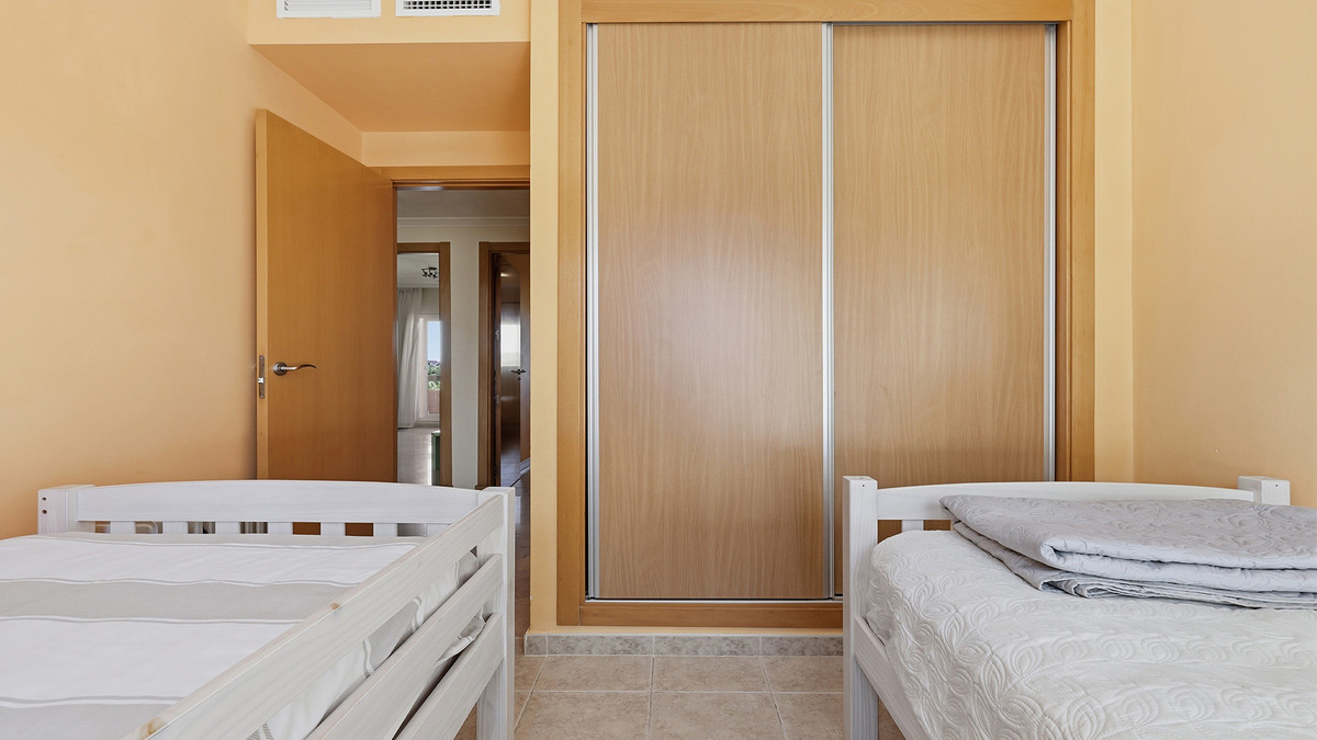 Huis te koop in Casares | 2 slaapkamers H5391265