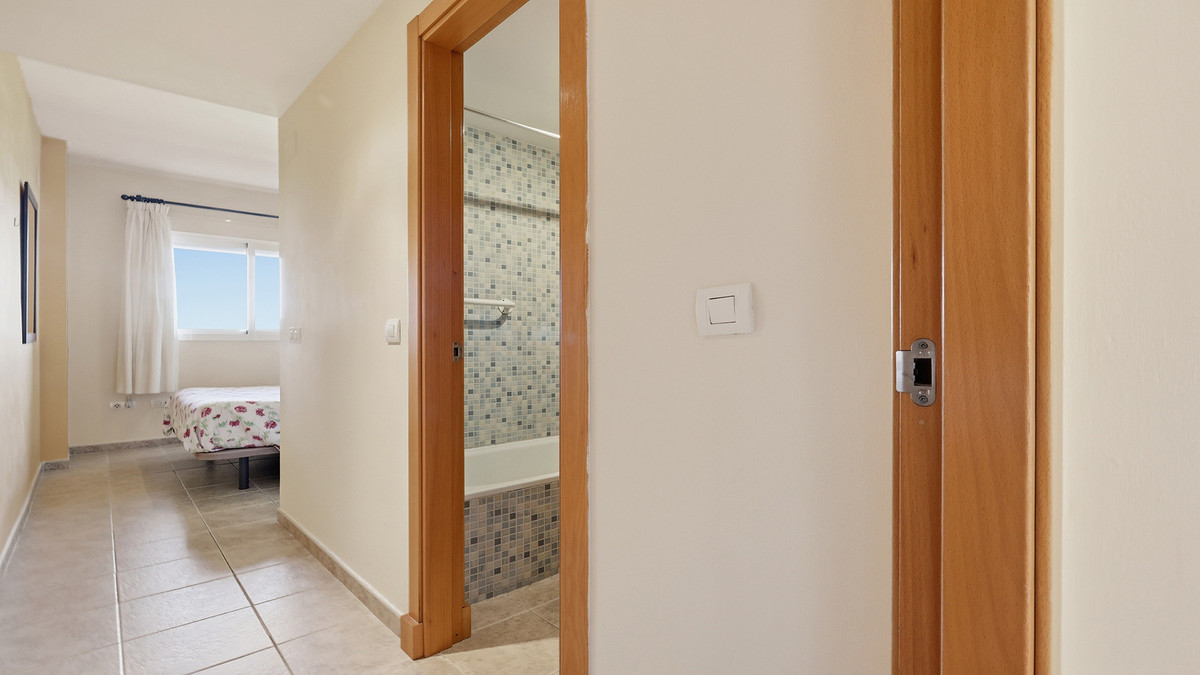 Huis te koop in Casares | 2 slaapkamers H5391265