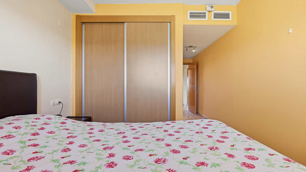 Huis te koop in Casares | 2 slaapkamers H5391265