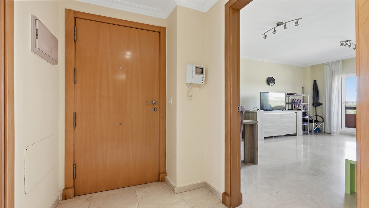 Huis te koop in Casares | 2 slaapkamers H5391265