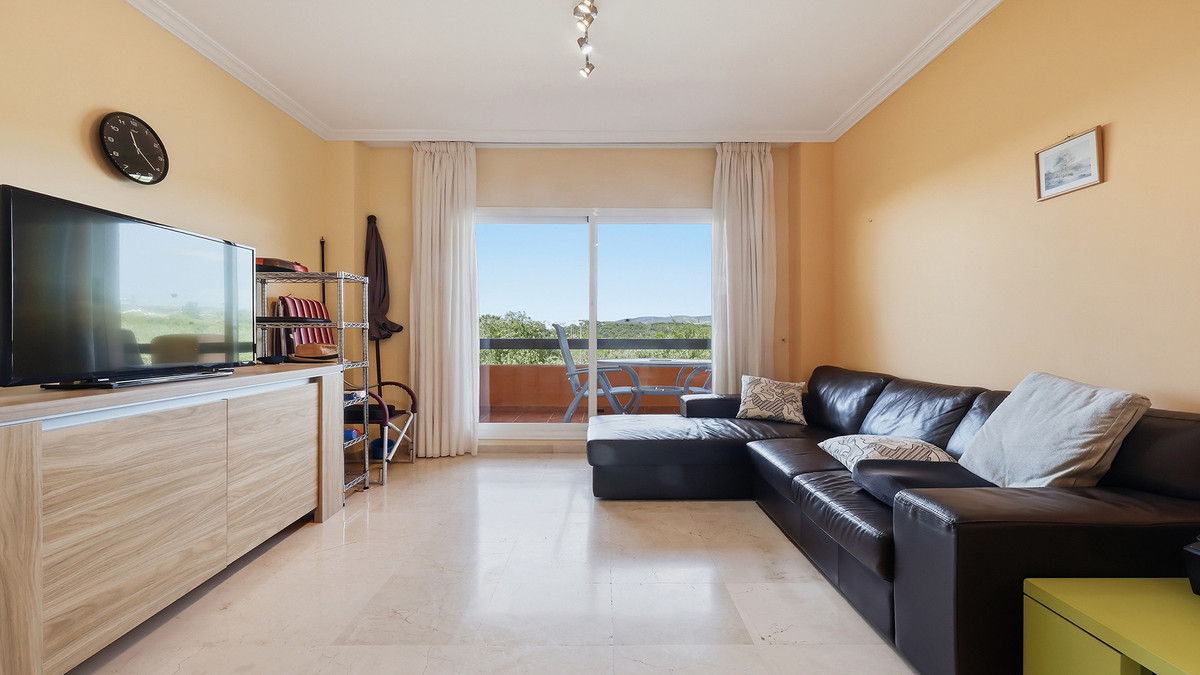 Huis te koop in Casares | 2 slaapkamers H5391265