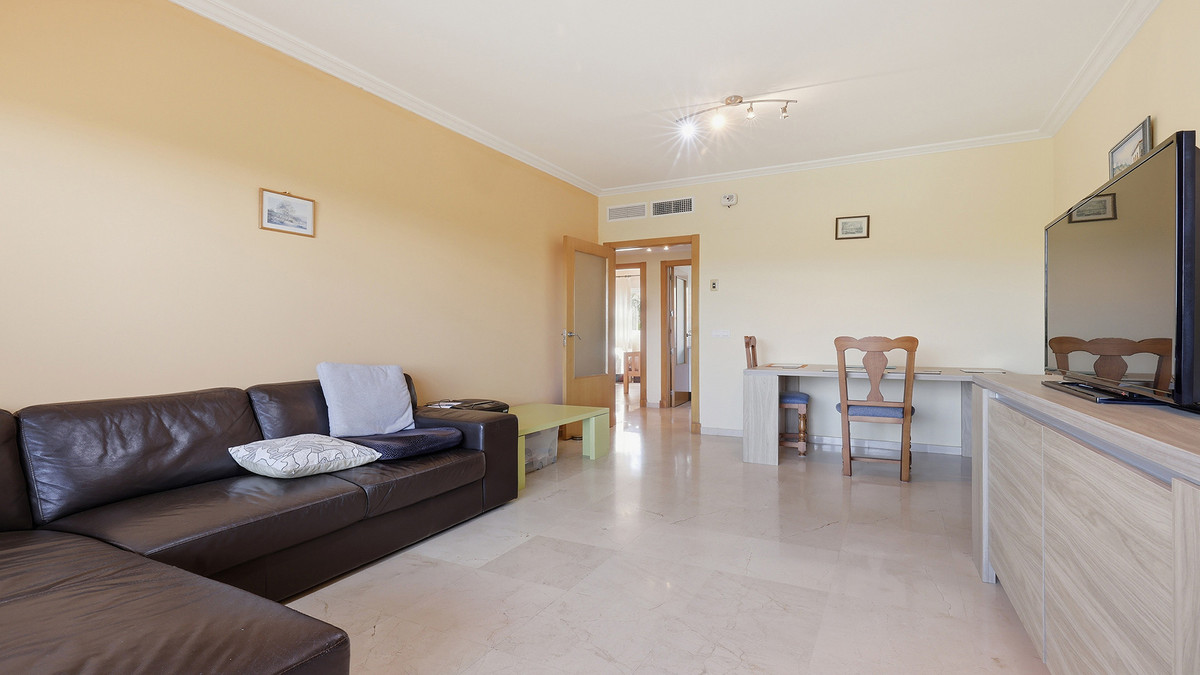 Huis te koop in Casares | 2 slaapkamers H5391265