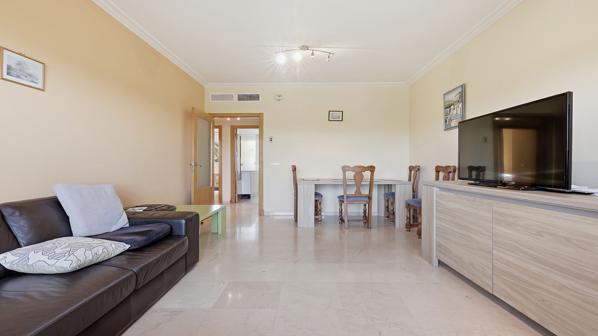 Huis te koop in Casares | 2 slaapkamers H5391265