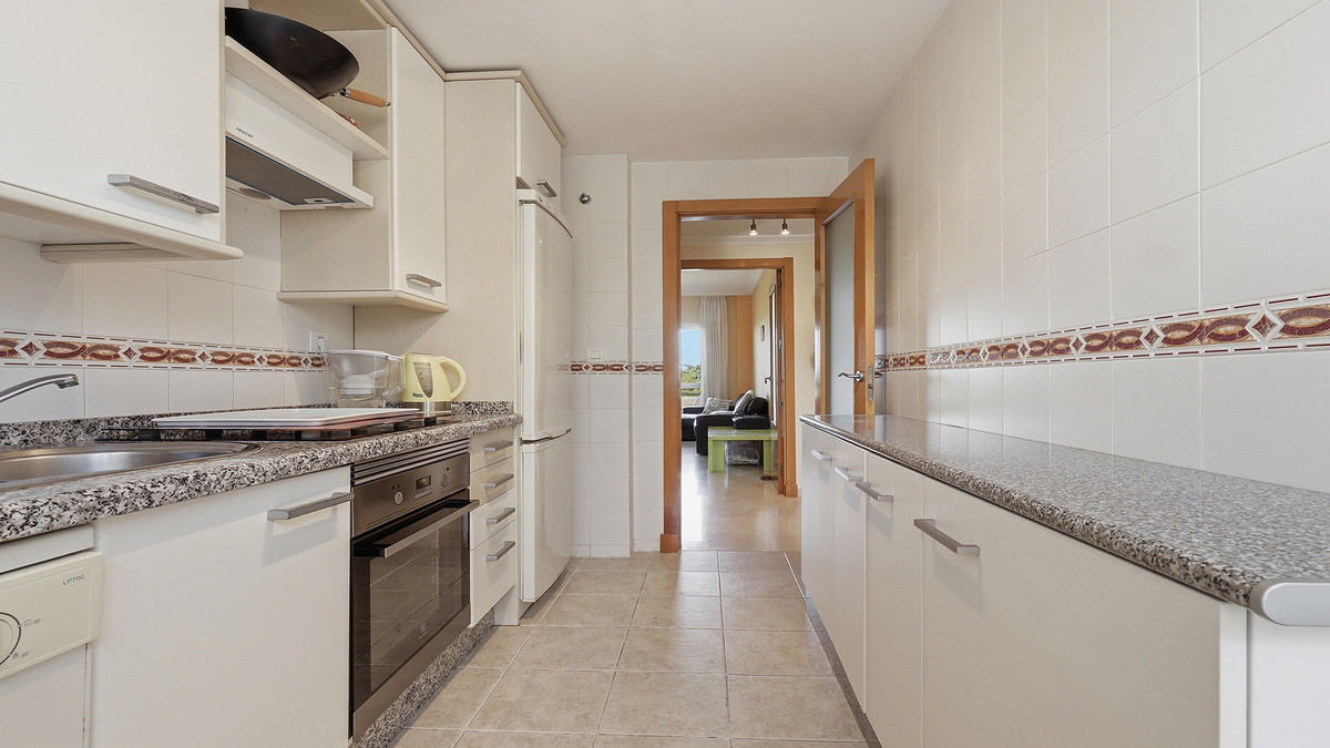 Huis te koop in Casares | 2 slaapkamers H5391265