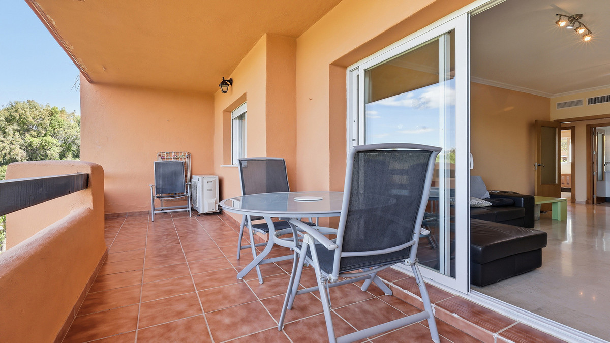 Huis te koop in Casares | 2 slaapkamers H5391265