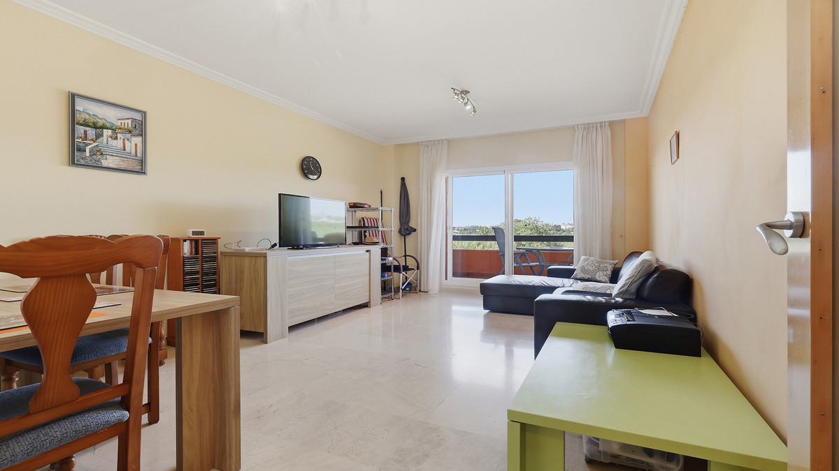 Huis te koop in Casares | 2 slaapkamers H5391265