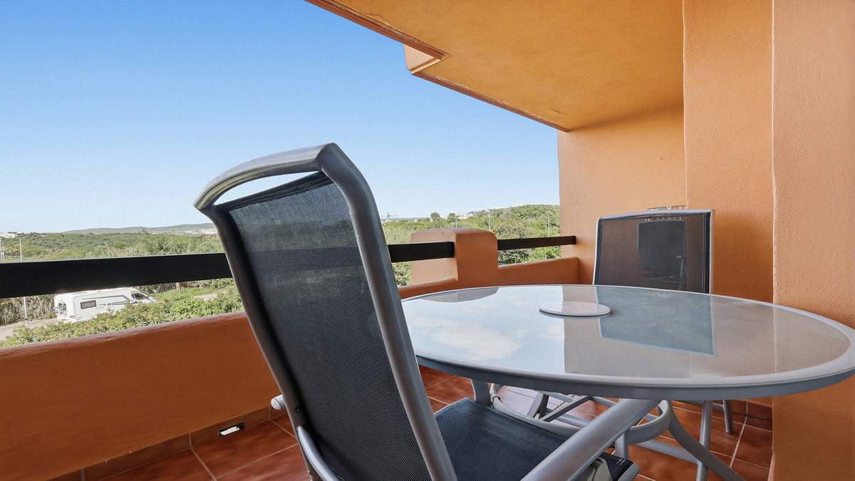 Huis te koop in Casares | 2 slaapkamers H5391265