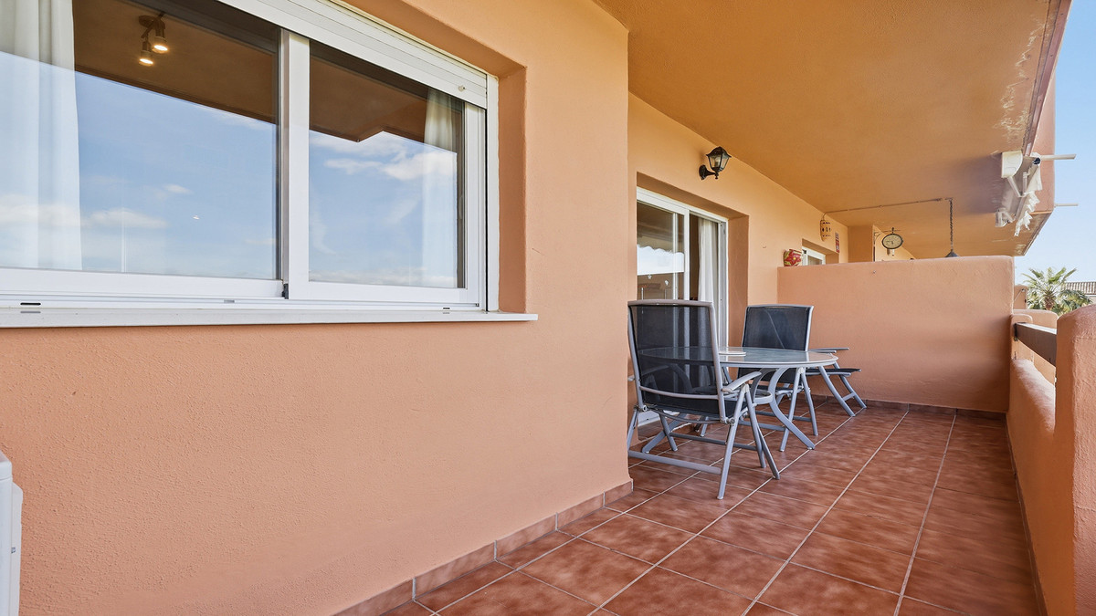 Huis te koop in Casares | 2 slaapkamers H5391265